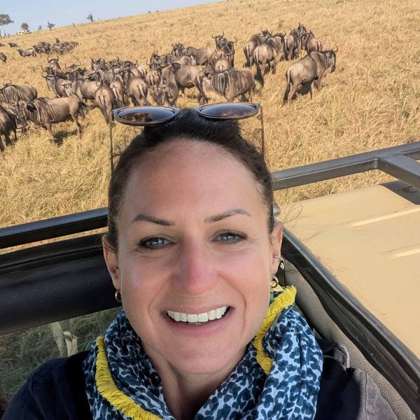 Ruth Safari Tanzania buffalo Ruth Safari Tanzania buffalo