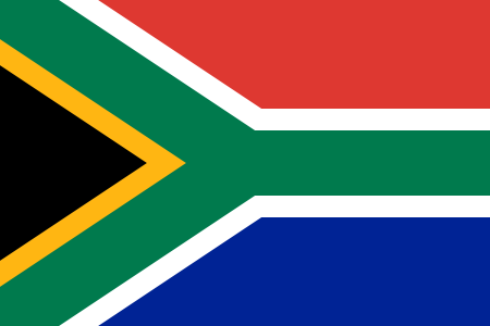 SA-flag.png#asset:58822