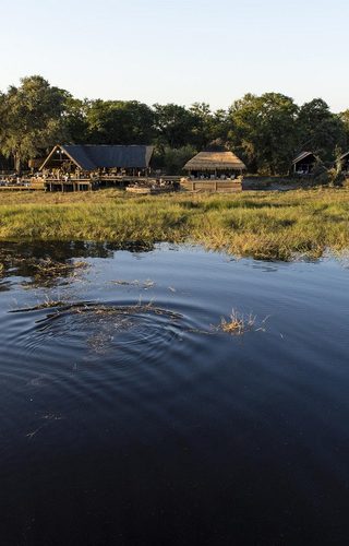 Sable Alley Aerial View Sable Alley Aerial View