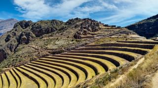 Sacred Valley Peru canva pro Sacred Valley Peru canva pro