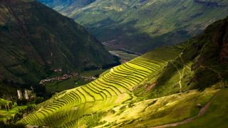 Sacred Valley of the Incas Peru Canva pro Sacred Valley of the Incas Peru Canva pro