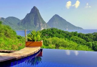 Saint Lucia Canva Pro Saint Lucia Canva Pro