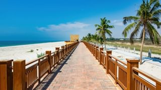 Salalah Dhofar Oman Beach canva pro Salalah Dhofar Oman Beach canva pro