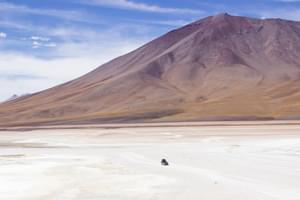 Salt flats Bolivia2