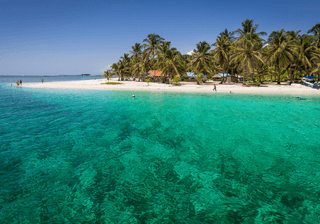 San Blas Islands Panama Canva Pro San Blas Islands Panama Canva Pro