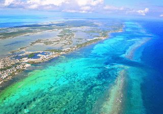 San Pedro town Ambergris Caye Belize Barierr Reef Caribbean Sea Canva Pro San Pedro town Ambergris Caye Belize Barierr Reef Caribbean Sea Canva Pro