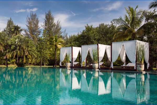 Sarojin Khao Thailand Sarojin Khao Thailand