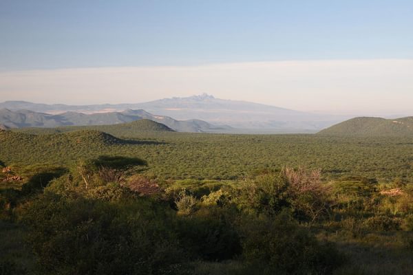 Saruni Samburu Kalama Saruni Samburu Kalama