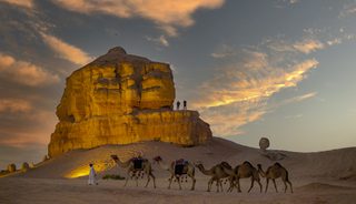 Saudi Al Ahsa Saudi Al Ahsa