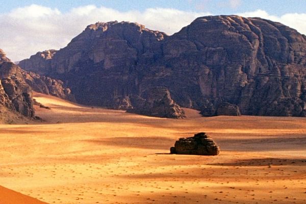 Saudi Hail 2 Saudi Hail 2