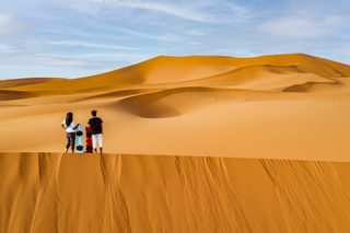 Saudi Riyadh 1 Saudi Riyadh 1