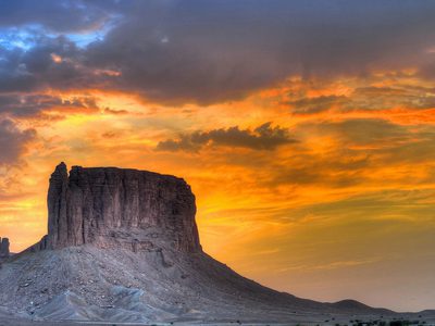 Saudi Riyadh 2 Saudi Riyadh 2