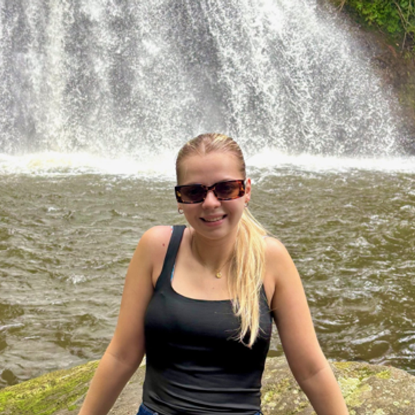 Screenshot 2025 08 28 165802 landscape Screenshot 2025 08 28 165802 landscape