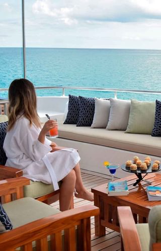 Seaman Journey Galapagos Seaman Journey Galapagos