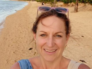 Selfie Mauritius Selfie Mauritius