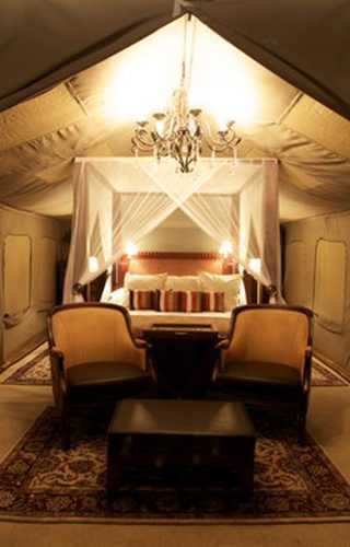 Selous Serena Bedroom Selous Tanzania Website1 Selous Serena Bedroom Selous Tanzania Website1