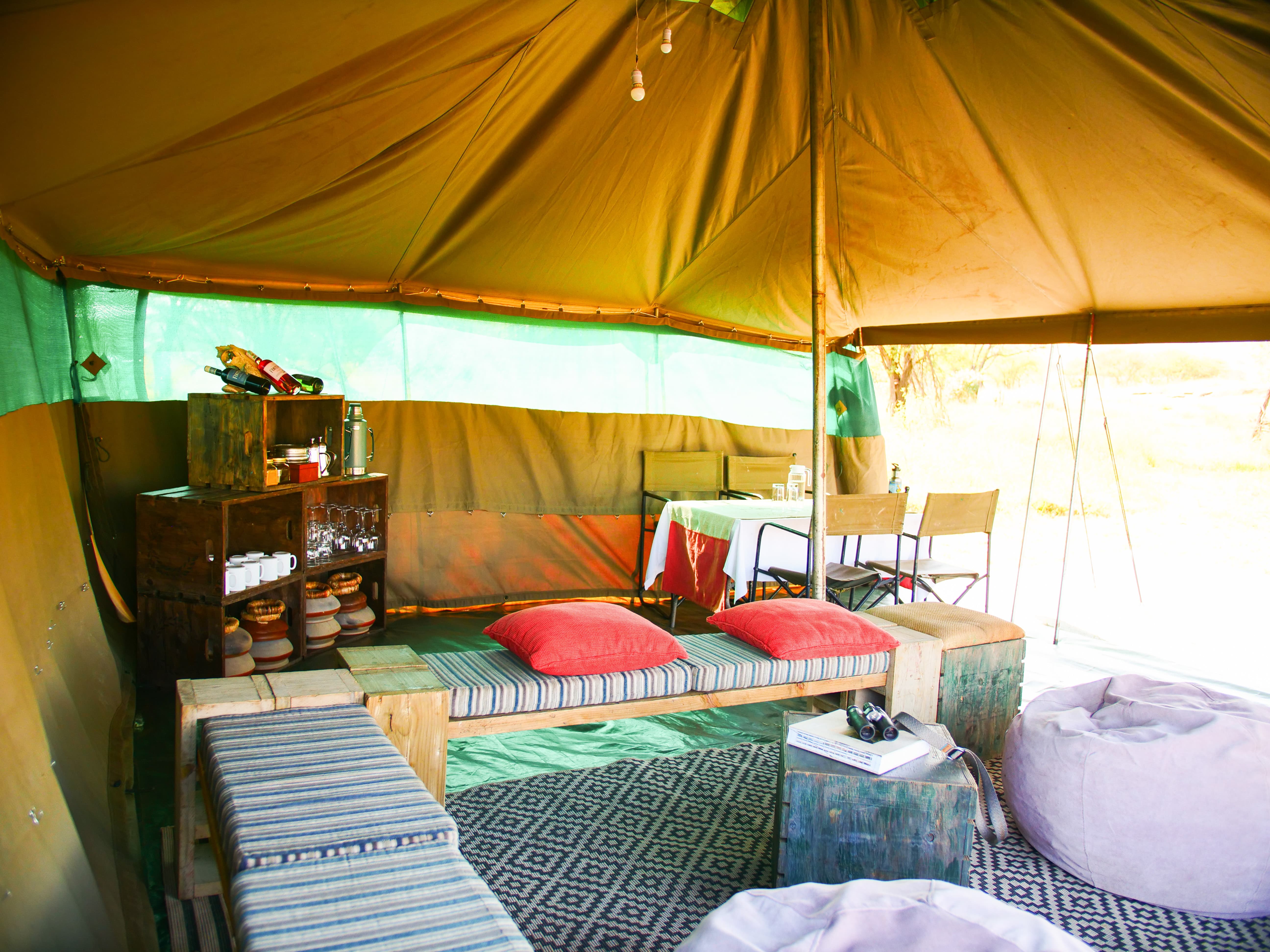 Serengeti-walking-camp-mess-tent.jpg#asset:116599