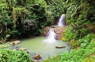 Seven Sisters Falls Grenada jpg Seven Sisters Falls Grenada jpg