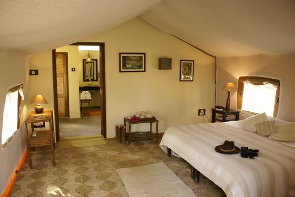 Shergarh Bedroom Shergarh Bedroom