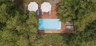 Shinde Pool 004 Shinde Pool 004