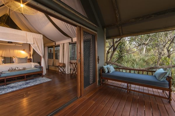 Shinde Okavango Botswana Wetu24 Shinde Okavango Botswana Wetu24