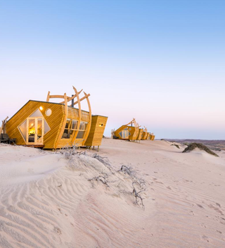 Shipwreck Lodge Accomodation Chalets Shipwreck Lodge Accomodation Chalets