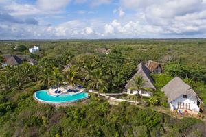 Shooting Star Lodge Birds Eye View 1 Shooting Star Lodge Birds Eye View 1
