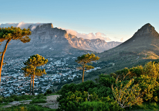 Signal Hill Cape Town South Africa Canva Pro Signal Hill Cape Town South Africa Canva Pro