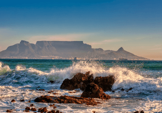 Signal Hill Cape Town South Africa Canva Pro Signal Hill Cape Town South Africa Canva Pro