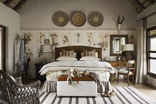 Singita Castleton 2 Singita Castleton 2