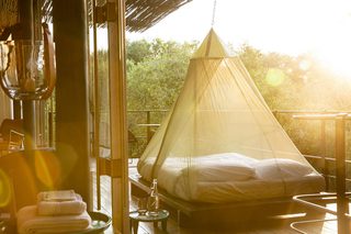 Singita Sweni Lodge 4 Singita Sweni Lodge 4
