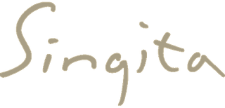Singitalogo New Singitalogo New