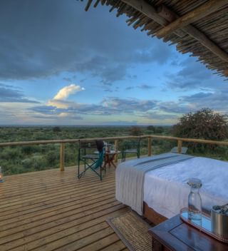 Sleep Under The African Sky Dinaka Sleep Under The African Sky Dinaka