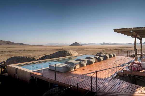 Sonop Namibrand Namibia Wetu111 Sonop Namibrand Namibia Wetu111