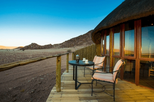 Sossus Dune Lodge Sesriem Namibia Wetu13 Sossus Dune Lodge Sesriem Namibia Wetu13