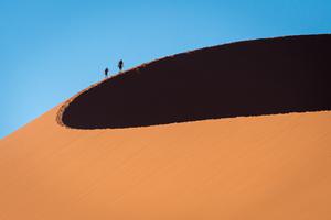 Sossusvlei Gallery 6 Sossusvlei Gallery 6