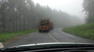 South Africa South Africa