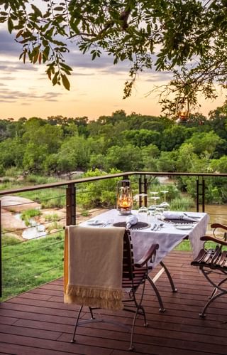 South Africa Sabi Sands Dulini Leadwood Lodge Website Banner South Africa Sabi Sands Dulini Leadwood Lodge Website Banner