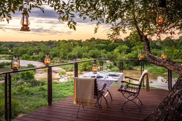 South Africa Sabi Sands Dulini Leadwood Lodge Website Banner South Africa Sabi Sands Dulini Leadwood Lodge Website Banner