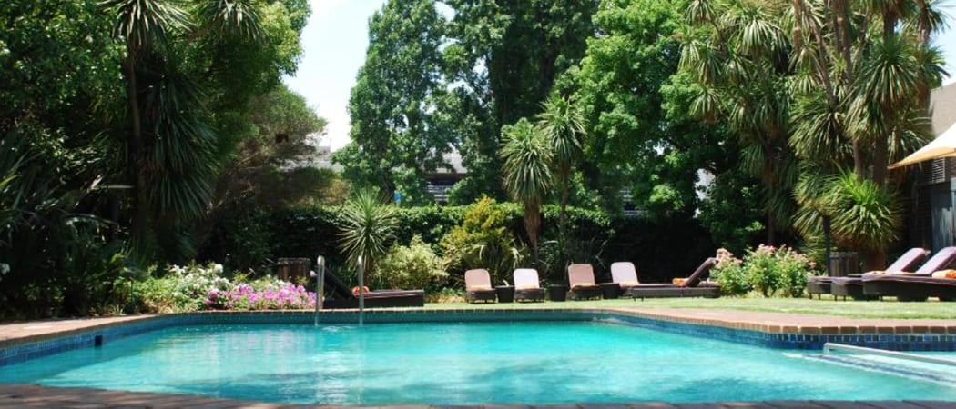 Southern Sun OR Tambo2