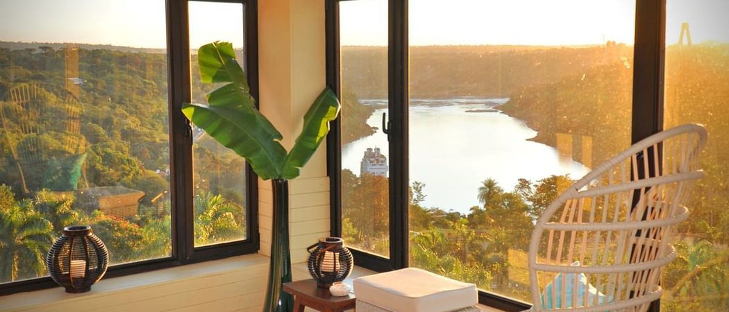 Spa2 Panoramic Grand Iguazu Argentina Website