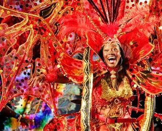 Spicemas Carnival in Grenada jpg Spicemas Carnival in Grenada jpg