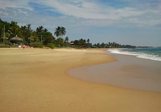 Sri Lanka Beach Sri Lanka Beach