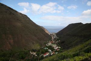 St Helena Atlantic Odyssey Rob Tully Oceanwide Expeditions JPG Rob Tully