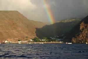 St Helena Jamestown Atlantic Odyssey Oceanwide Expeditions jpg St Helena Jamestown Atlantic Odyssey Oceanwide Expeditions jpg