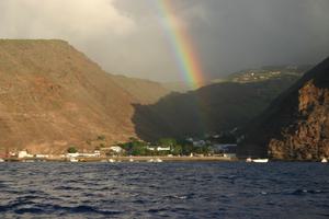 St Helena Jamestown Atlantic Odyssey Oceanwide Expeditions jpg