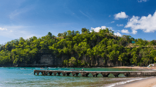 St Lucia Canva Pro 5 St Lucia Canva Pro 5