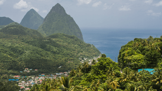St Lucia Canva pro 3 St Lucia Canva pro 3