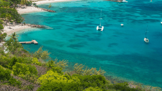 St Lucia canva pro 1 St Lucia canva pro 1