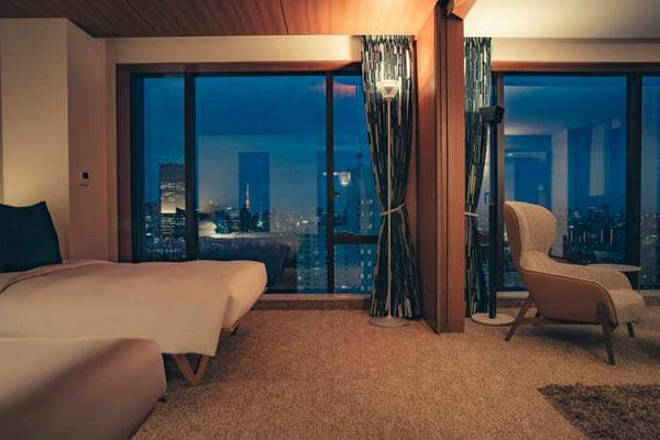 Suite Aoyama Grand Hotel Tokyo Japan hotel website Suite Aoyama Grand Hotel Tokyo Japan hotel website